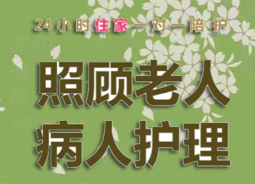 �ĳǻ���ƽ̨